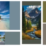 **Discover 21 Amazing Nature Destinations Perfect for Photoshoots**