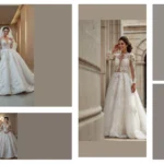 15 Wedding Dress Ideas That Celebrate Every Shape and Style!