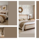 Beige is the New Black: 16 Room Decor Ideas You’ll Love