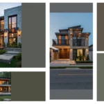 Revamp Your Space: 17 Stunning Modern Residence Ideas You’ll Love**  
**