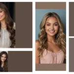 Celebrate 19 with Style: 19 Hair Ideas for Your Birthday Bash