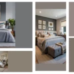 20 Colorful Bedroom Ideas to Freshen Up Your Space