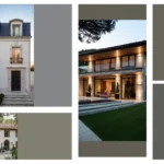 Home Sweet Home: 20 French Design Ideas to Transform Your Space