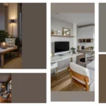 Snug and Stylish: 15 Space-Saving Decor Innovations