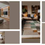 Bringing Your Dream Room to Life: 21 Decor Ideas You’ll Love