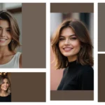 Hair Goals 2024: 20 Flawless Hairstyles for Women of All Ages