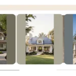 Brighten Up Your Home: 22 White Cottage Exterior Ideas