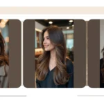 Layer Up: Snazzy Haircut Ideas to Change Up Your Look