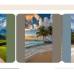 **Immersive Nature Travel: 21 Destinations That Astound**