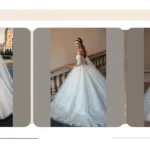 Say Yes to the Dress: 15 Ideas for Fabulous Wedding Styles