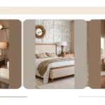 Beige Bliss: 16 Clever Room Decor Ideas for the Stylish Home