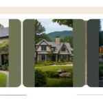 18 Ways to Infuse Your Home with Country Charm