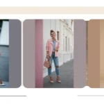 The Ultimate Guide to Pink Jeans: 22 Outfit Ideas for Every Occasion in 2024