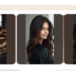 Color Me Confident: 22 Exciting Black Hair Ideas for 2024**  
**