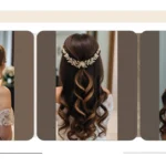 16 Long Wedding Hairstyles That Are Simply Unforgettable