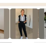 Samba Your Way to Work: 17 Outfits That Redefine Classy Casual for 2025