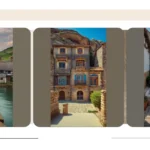 Discovering Delight: 22 Photography Ideas for Charming Villages**  
**