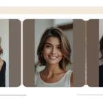 Your Ultimate Guide to Trendy Hairstyles for Women in 2024 and 2025