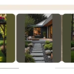 Home Oasis: 21 Garden Ideas to Elevate Your Canadian Space