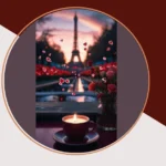 Sweeten Your Screens with 16 Valentine’s Day Wallpaper Inspirations