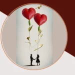 Unleash the Romance: 19 Cute iPhone Valentines Wallpaper Ideas That Wow