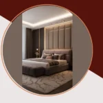 DIY Your Way to a Stunning Room: 21 Affordable Ideas