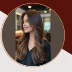 Layering Magic: Creative Haircut Ideas for Bold Women