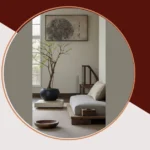 Create Your Cozy Getaway: 17 Zen Living Room Ideas to Inspire You