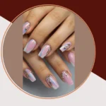 19 Simply Stunning Old Money Nail Ideas to Try Now!