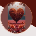 Set the Mood: 22 Romantic Wallpaper Ideas for All Lovebirds