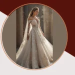Fashion Forward: 15 Stunning Wedding Dress Ideas for All Shapes