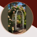 Explore 18 Unique Rose Garden Ideas for Every Style