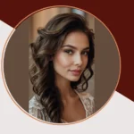 19 Fabulous Birthday Hairstyles that Celebrate You at 19