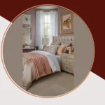 Brighten Your Bedroom: 20 Eye-Catching Ideas