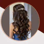 Short, Sweet, and Stunning: 21 Bridesmaid Hair Ideas for 2025