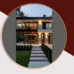 Create Your Dream Home with 20 Fabulous French Design Ideas