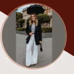 Classy Meets Fun: 17 Samba-Inspired Work Outfits for 2025