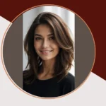 20 Fabulous Women’s Hairstyles Perfect for 2024 and 2025