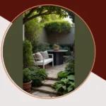 Green Goals: 21 Simple Ideas for Your Canadian Home Garden Adventure