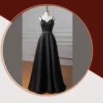 Your Complete Guide to 16 Classy Prom Dresses for 2025!