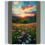 Embrace Spring: 19 Floral Wallpaper Aesthetic Ideas for 2025