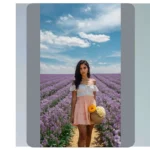 Blooming Memories: 16 Flower Fields Photography Ideas for Everyone