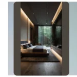 Transforming Your Space: 18 Master Suite Ideas for Ultimate Comfort**  
**