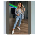 Spring into Style: 19 Office Outfits for Women in 2025