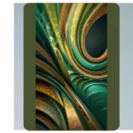 21 Aesthetic Wallpaper Backgrounds That Will Make Your Devices Shine