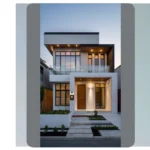 Transforming Spaces: 17 Minimalist House Design Ideas for Every Taste