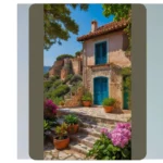 Capture Serenity: 20 Breathtaking Views to Photograph in Nature