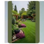 Unleashing Creativity: 19 Garden Design Ideas to Transform Your Yard