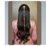 20 Stunning Wedding Hairstyles That Will Make You Say I Do!