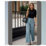 Chic and Casual: 19 Outfit Inspo Ideas for Every Occasion